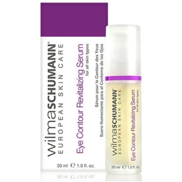Wilma Schumann Liposome Eye Contour Revitalizing Serum (1 Oz) - - Picture 1 of 1